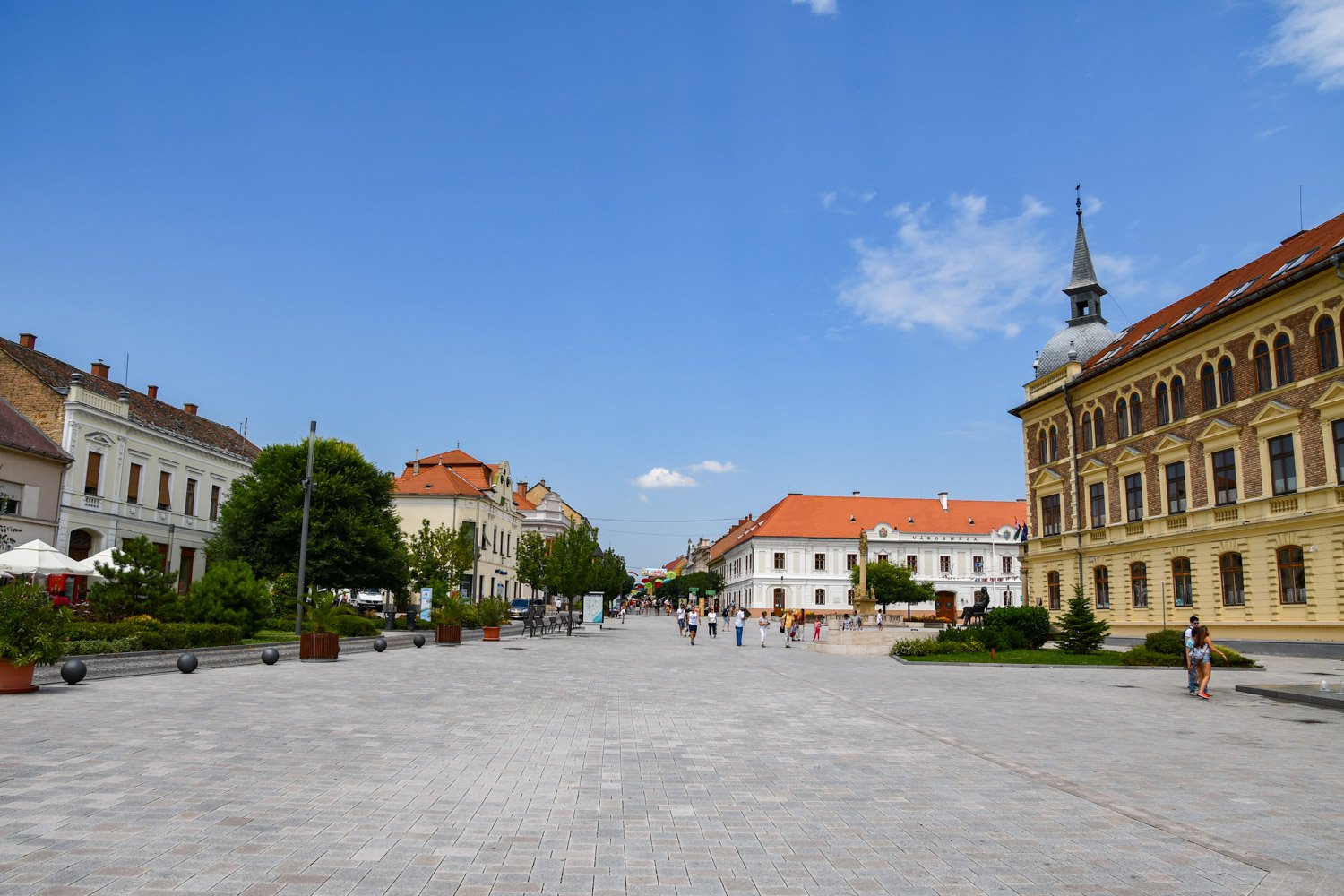 Keszthely.jpg