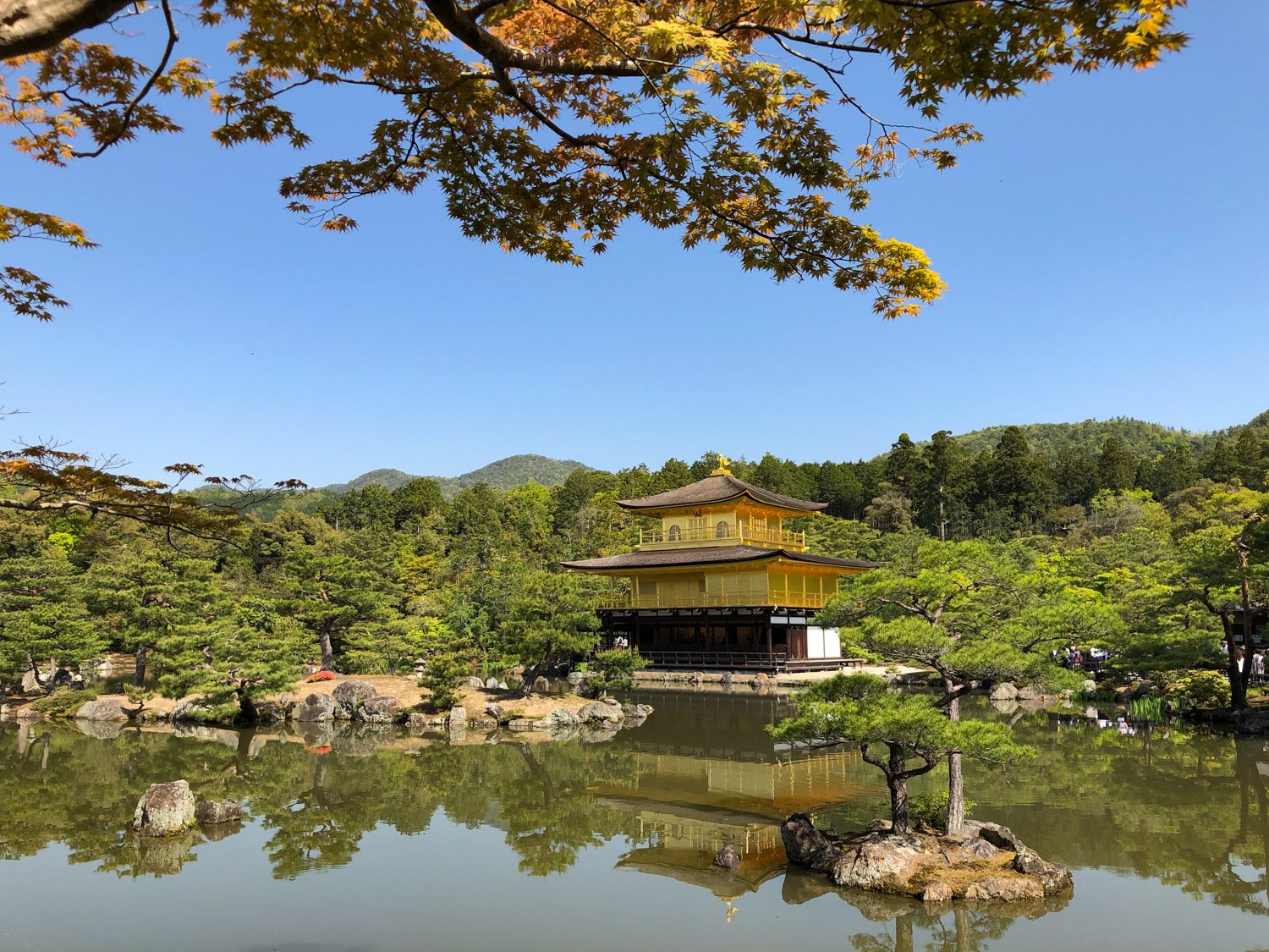 Kyoto.jpg