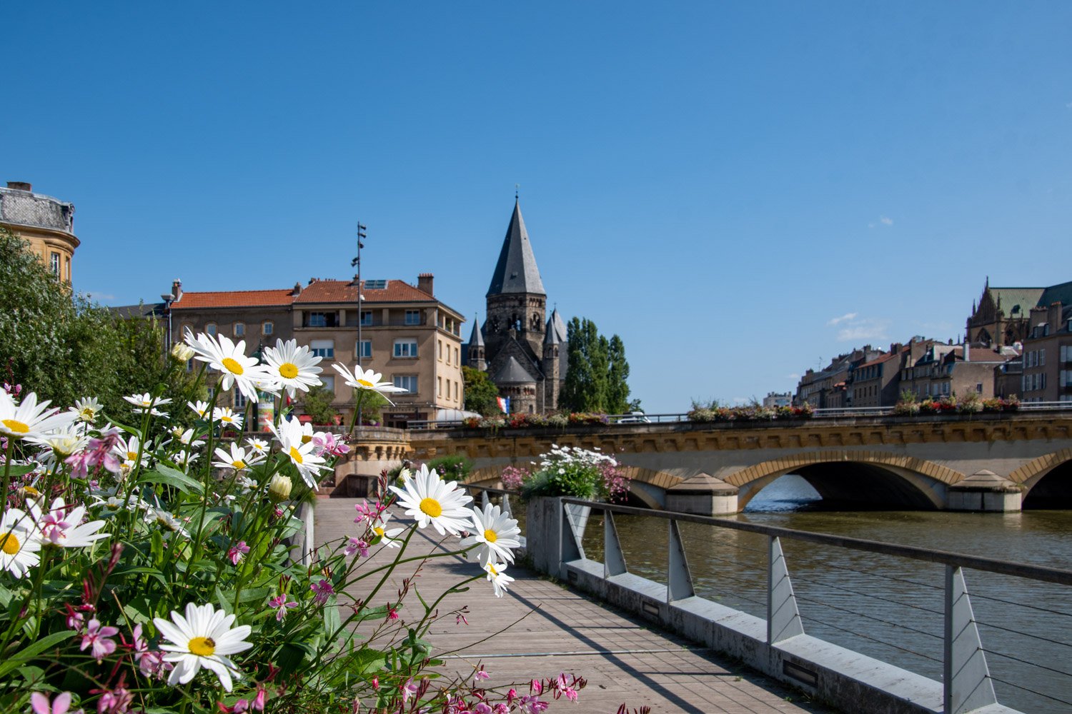 Metz.jpg