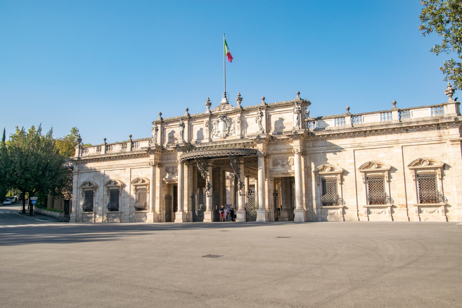 Montecatini Terme.jpg