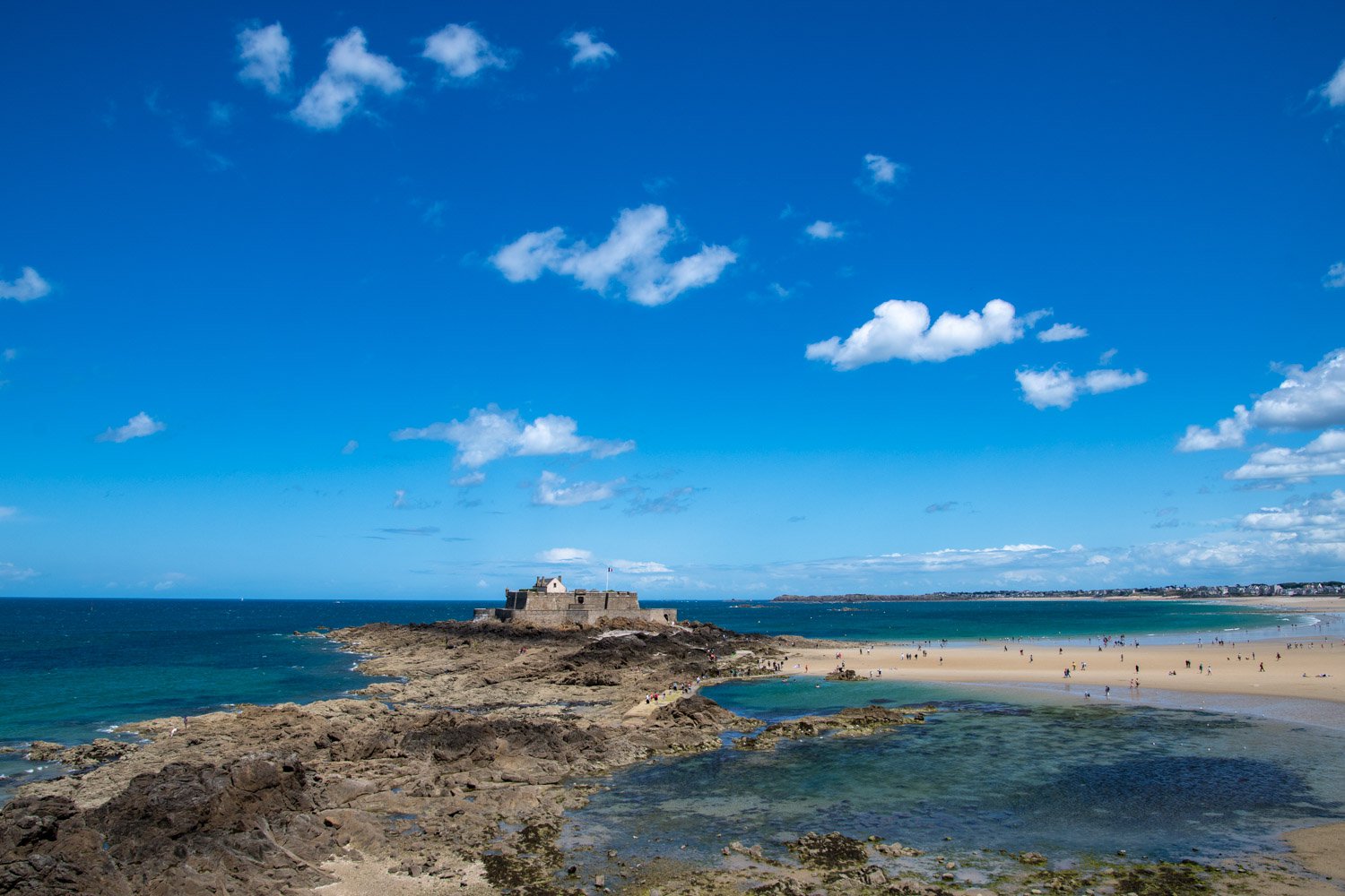 Saint-Malo-klimaat.jpg