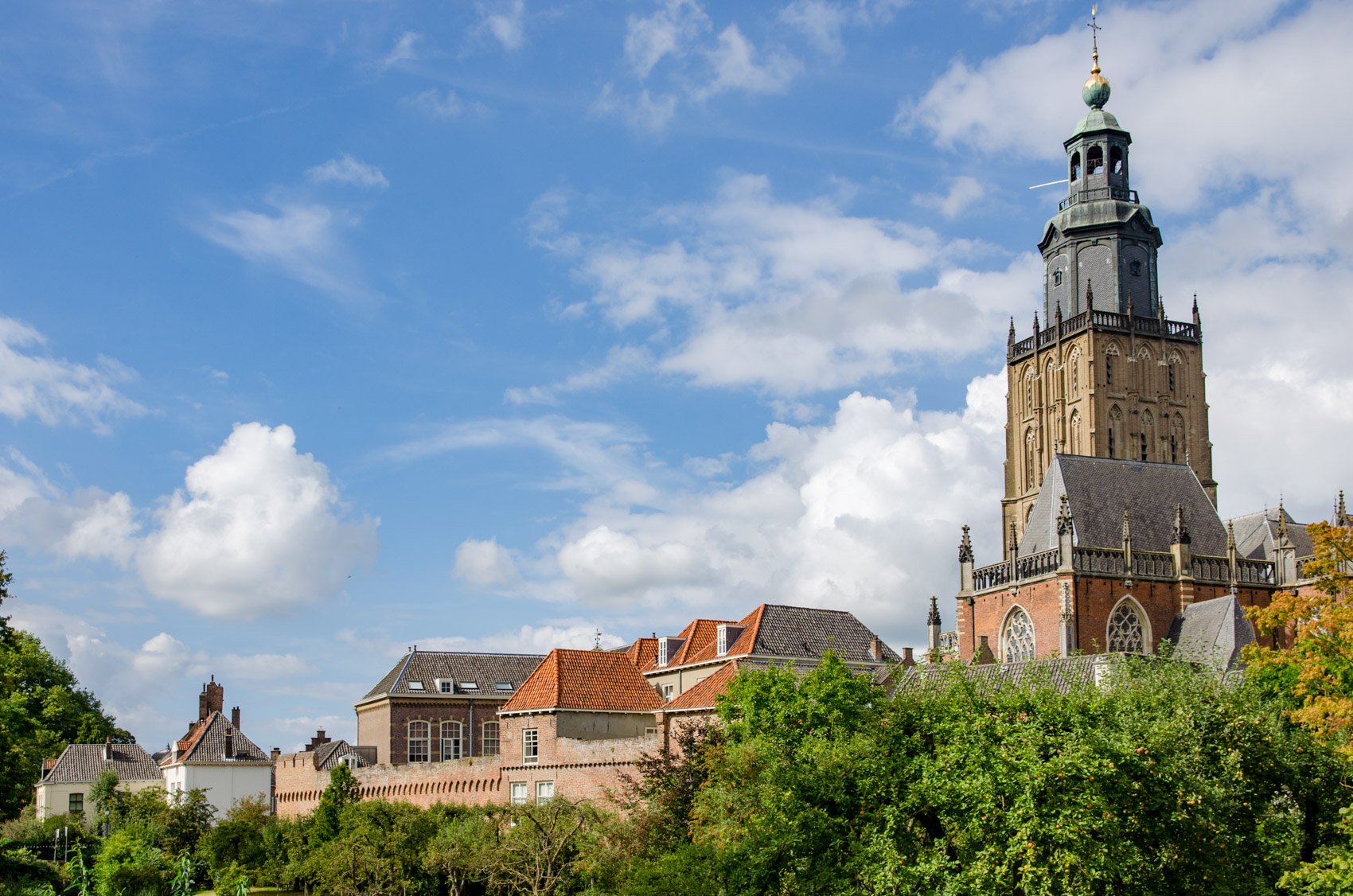 Zutphen.jpg