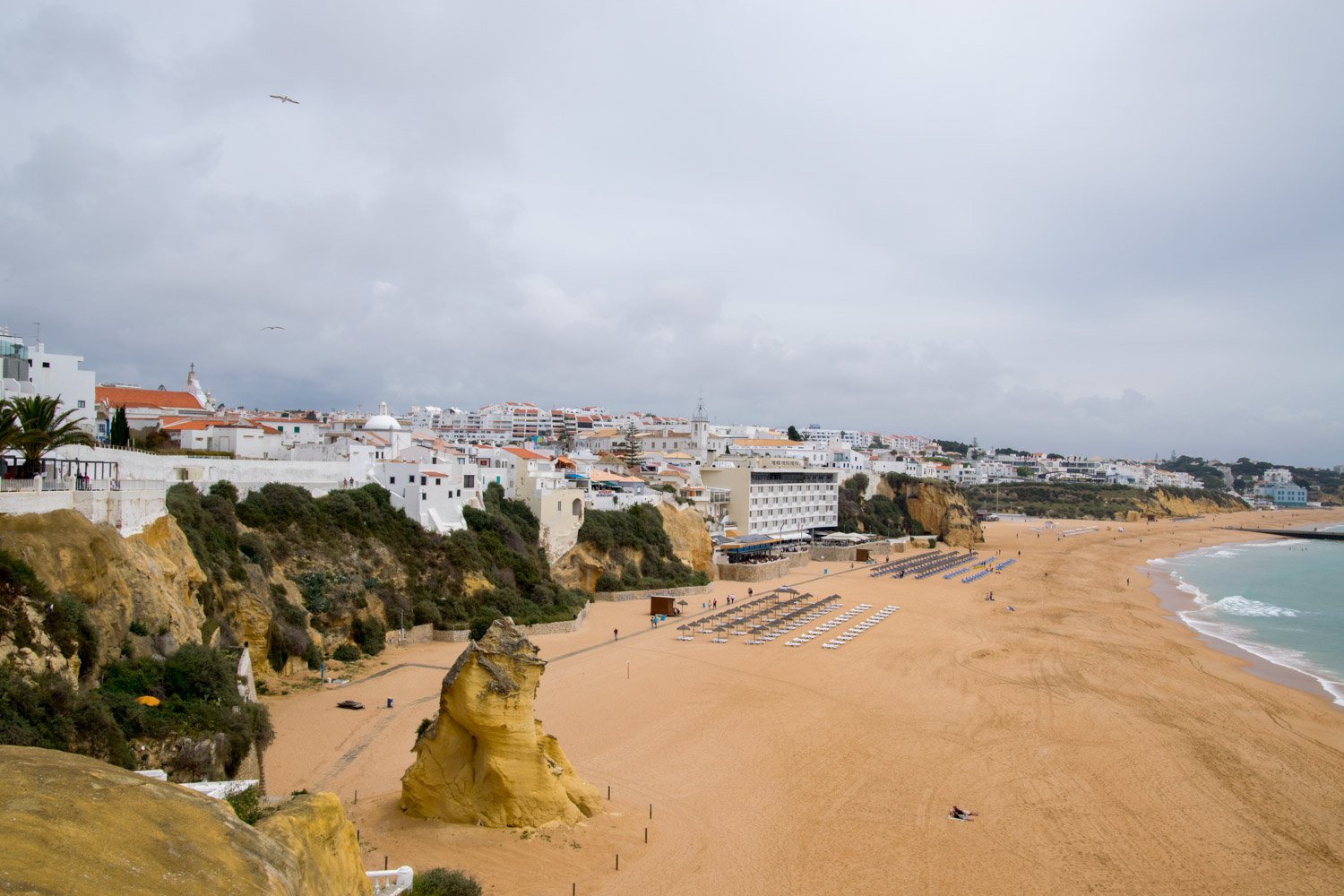 albufeira.jpg