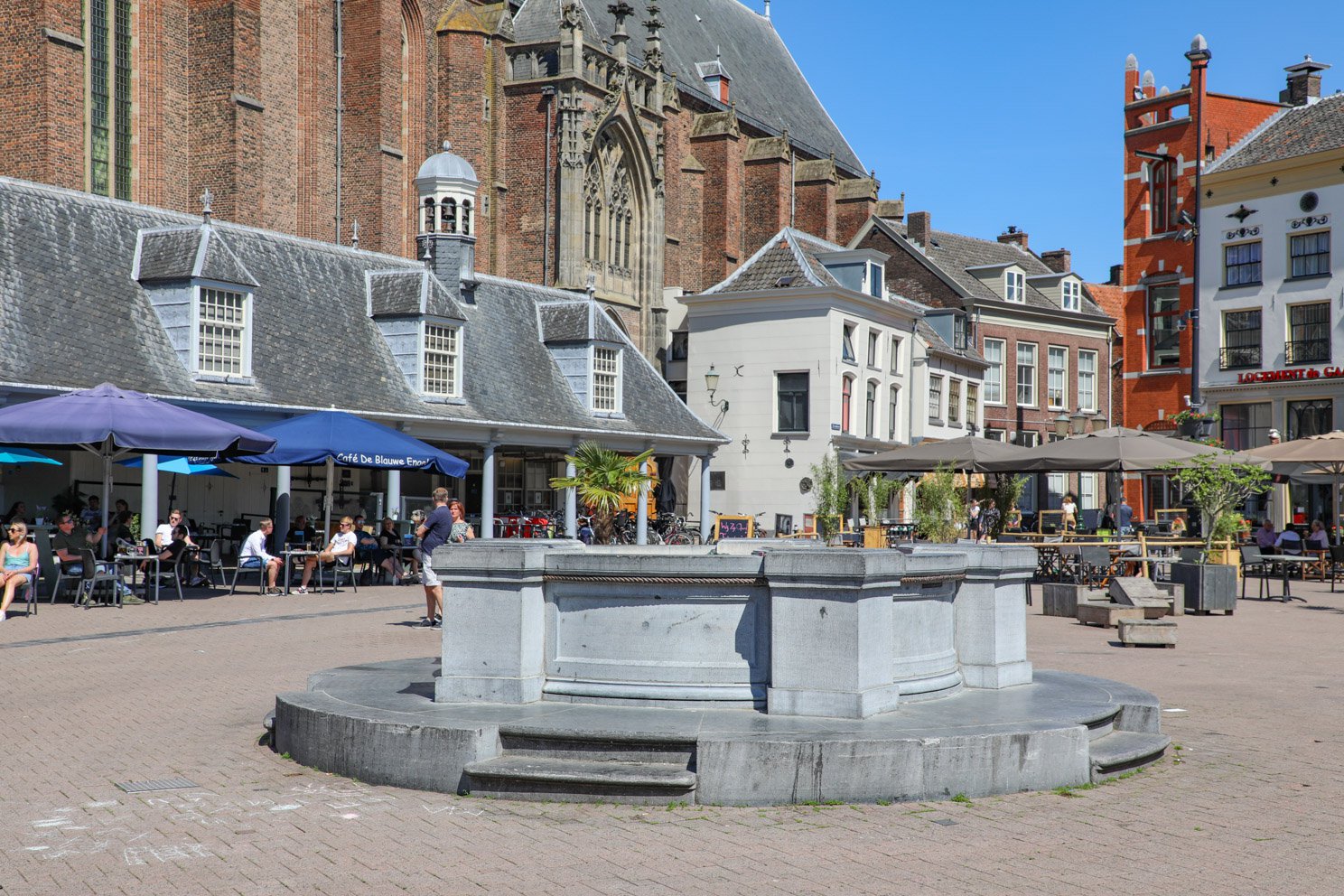 Amersfoort