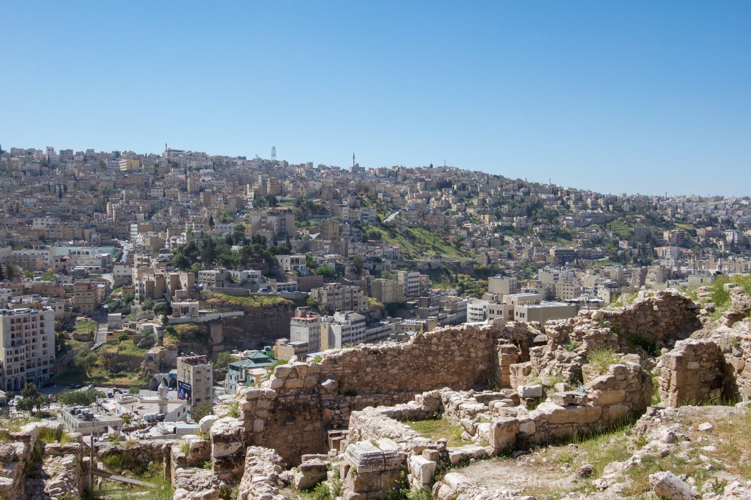 amman.jpg