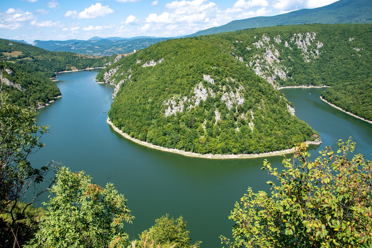 bosnie-herzegovina-beste-reistijd.jpg
