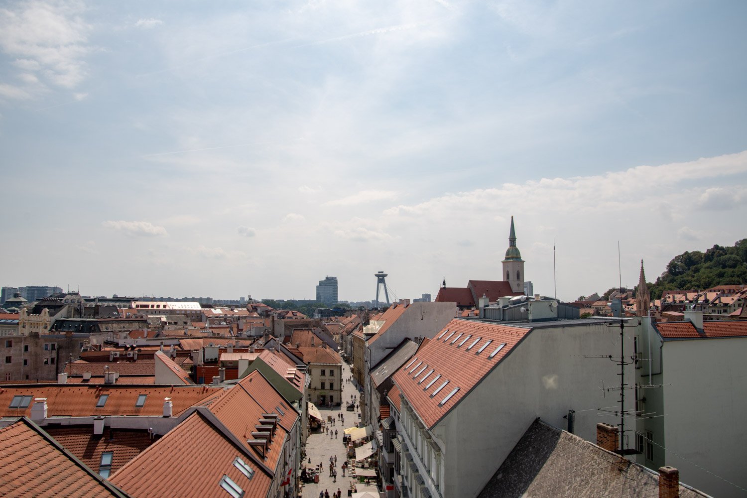 bratislava.jpg