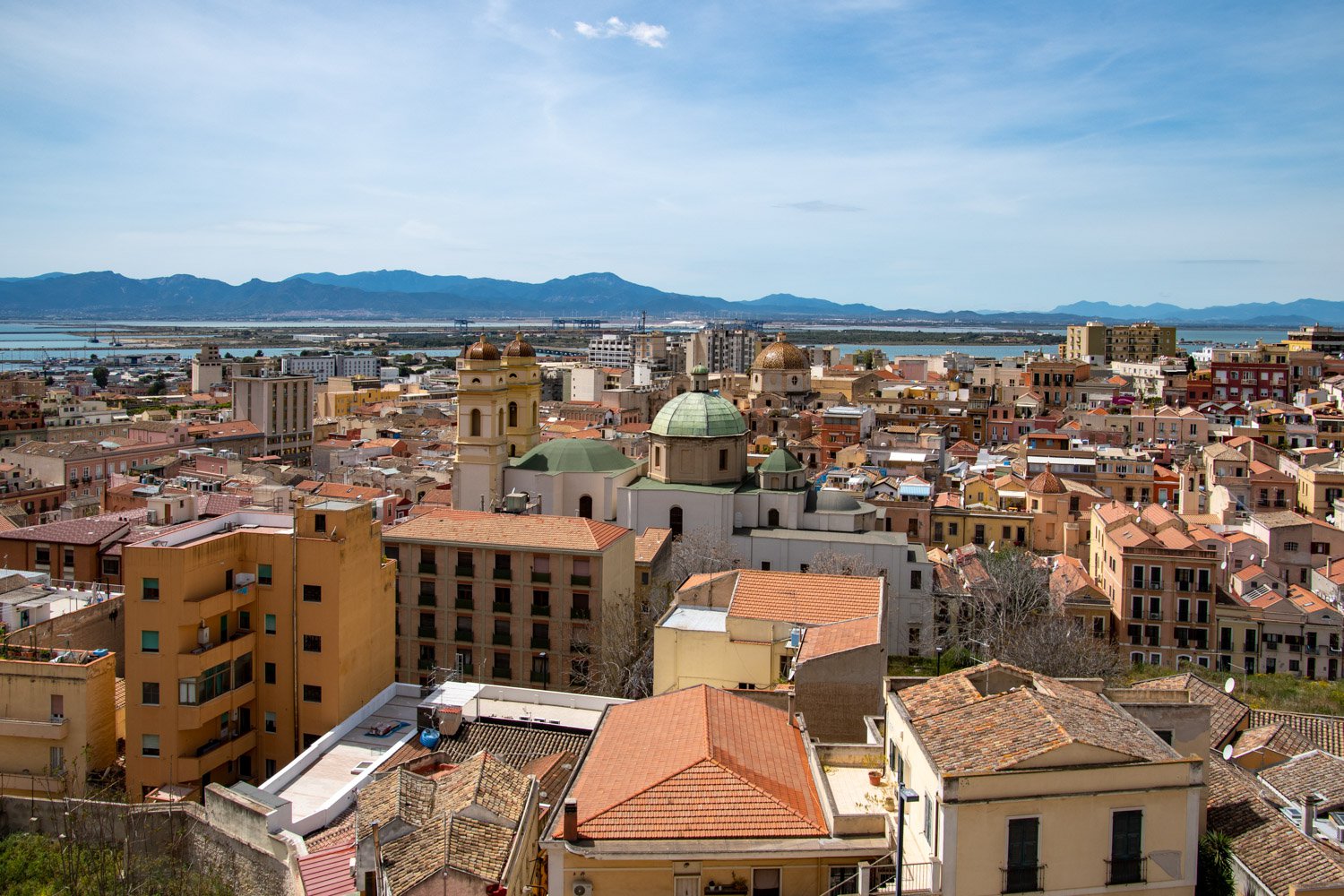 cagliari-klimaat.jpg