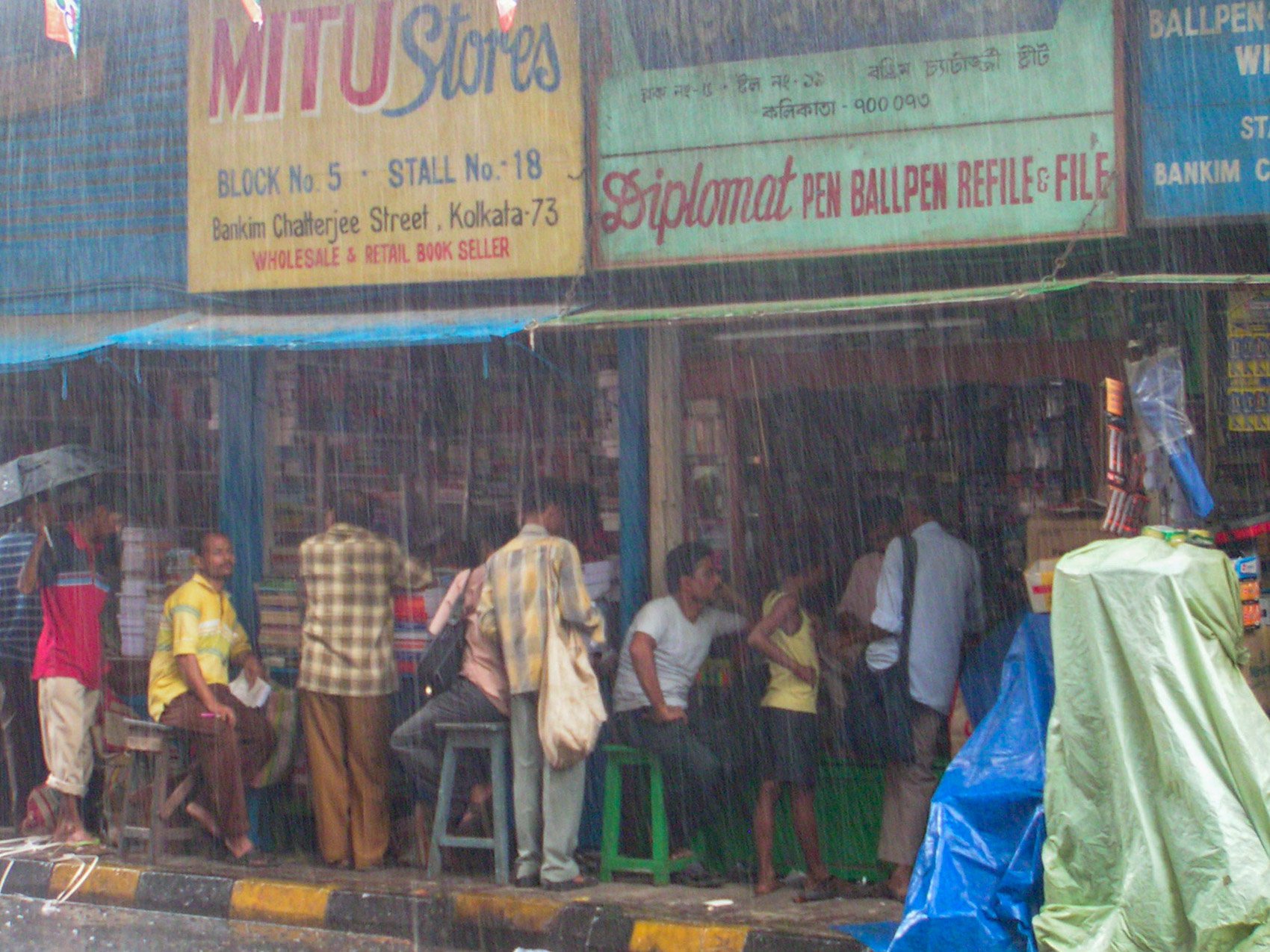 calcutta.jpg