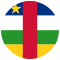 centraal-afrikaanse-republiek