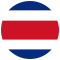 costa-rica