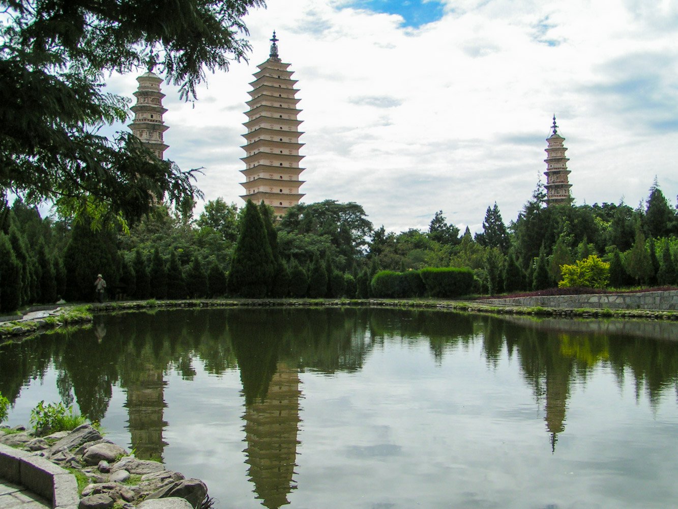 dali-china-klimaat.jpg