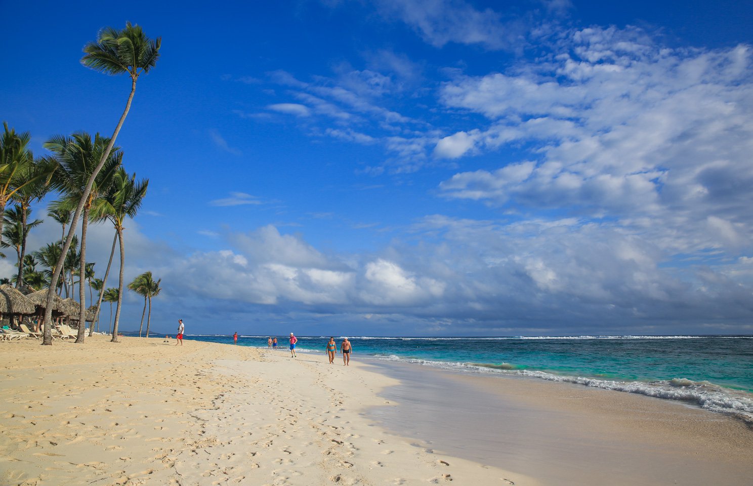 Dominicaanse Republiek