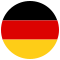 duitsland