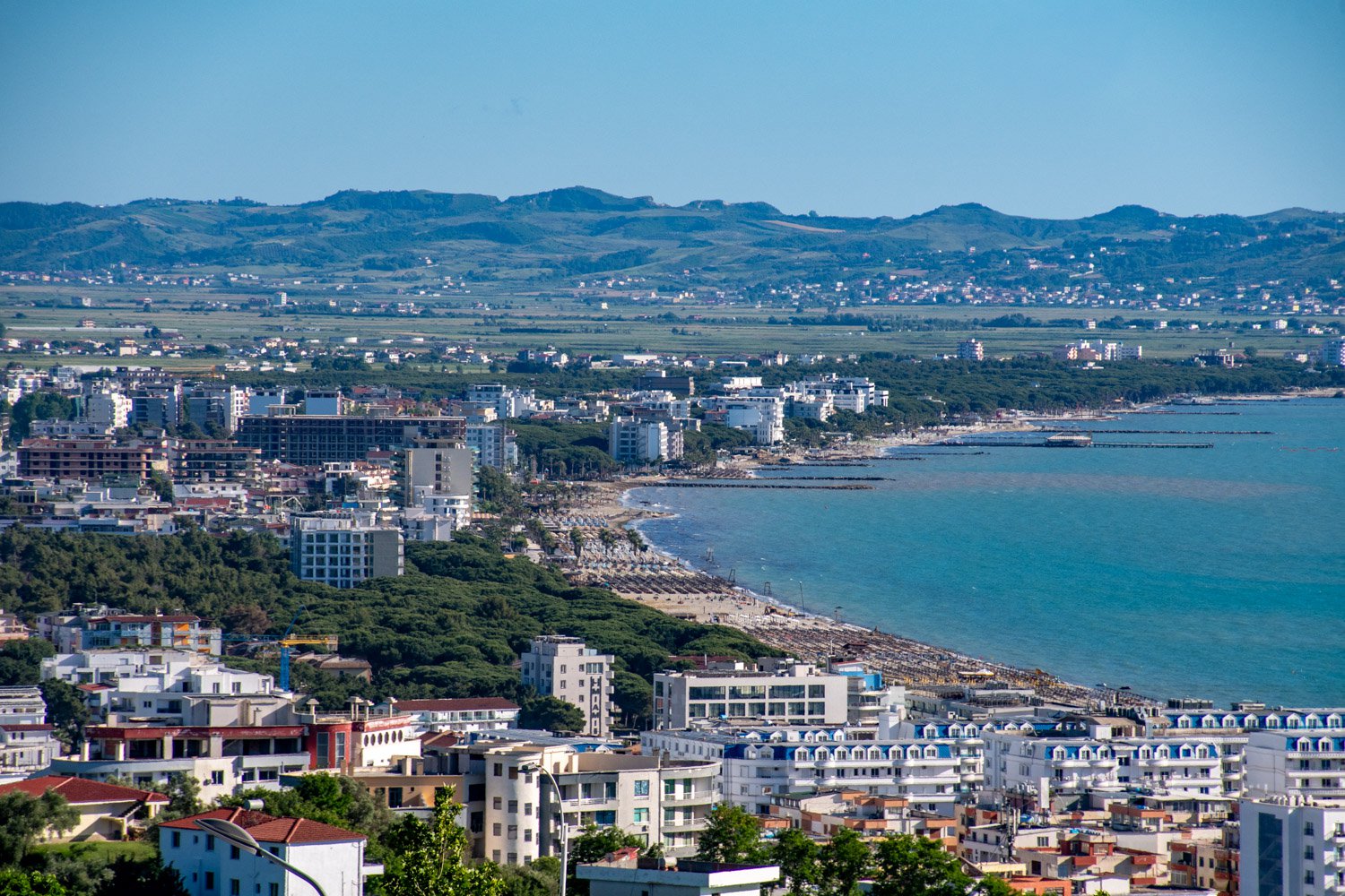 durres-klimaat.jpg