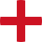 engeland