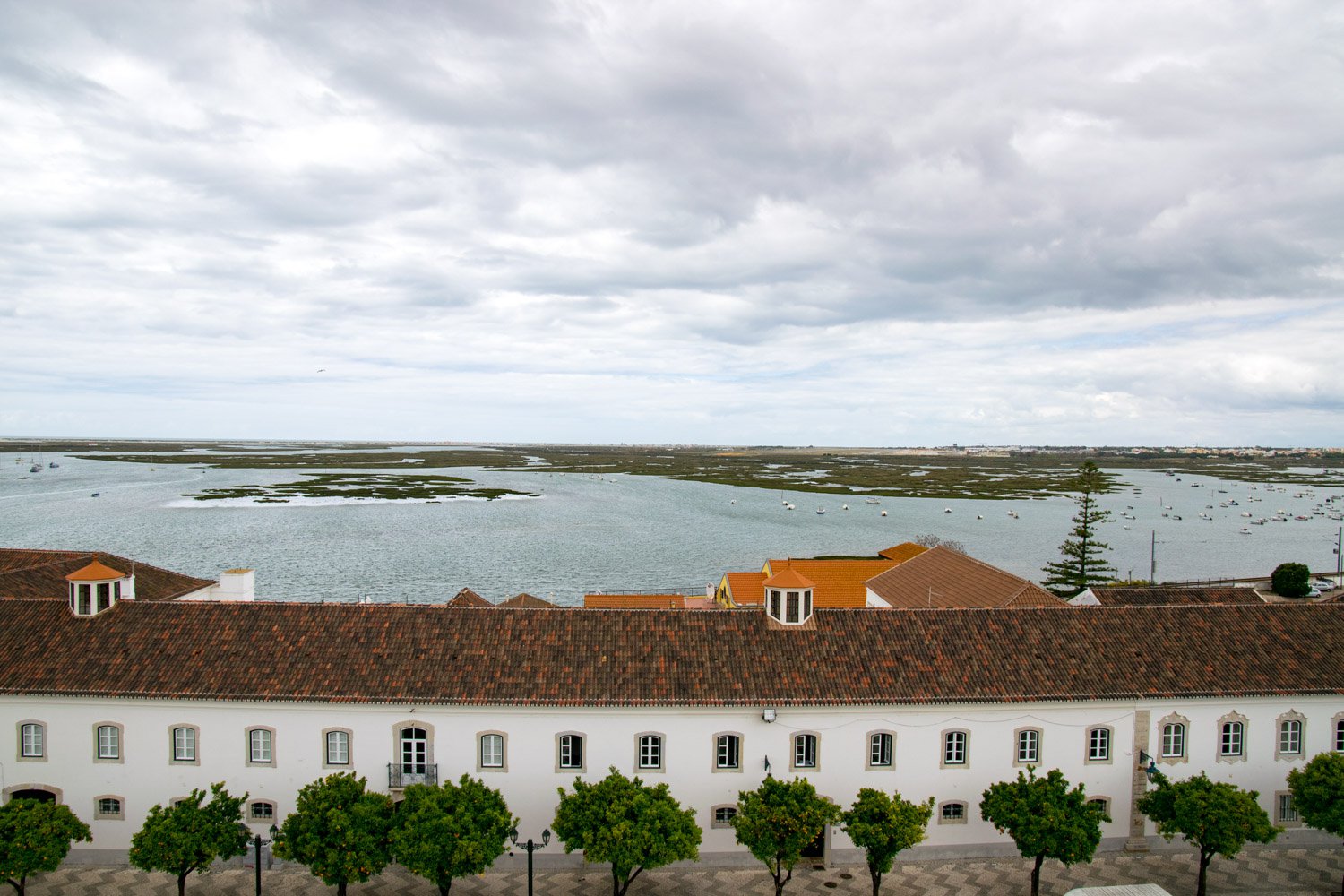 faro.jpg
