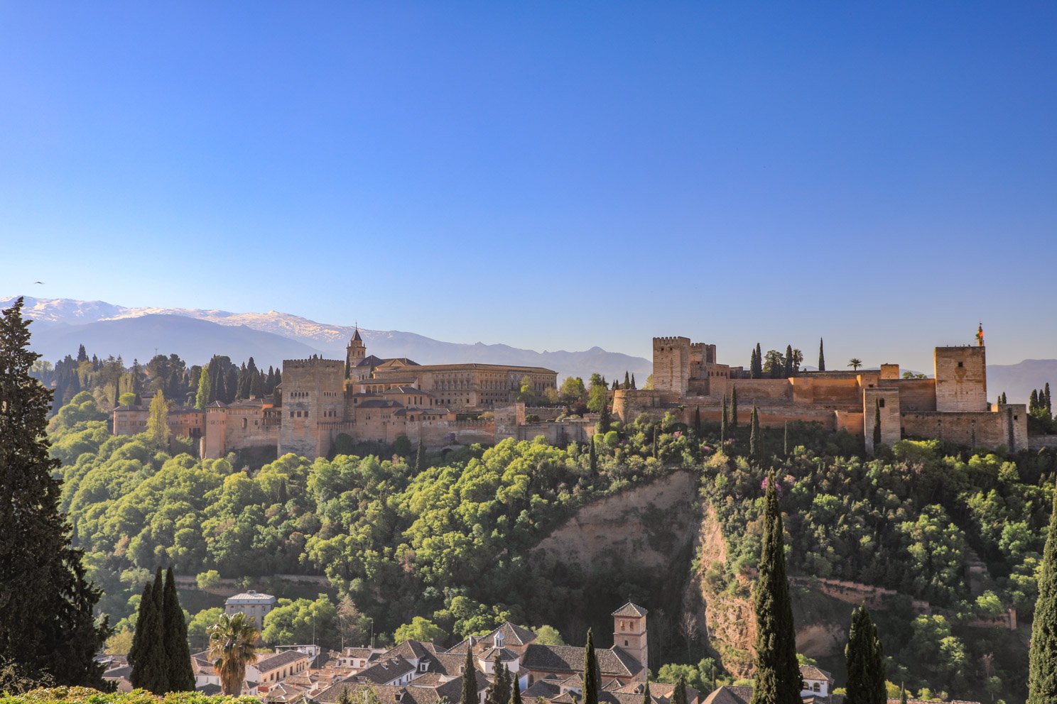 Granada