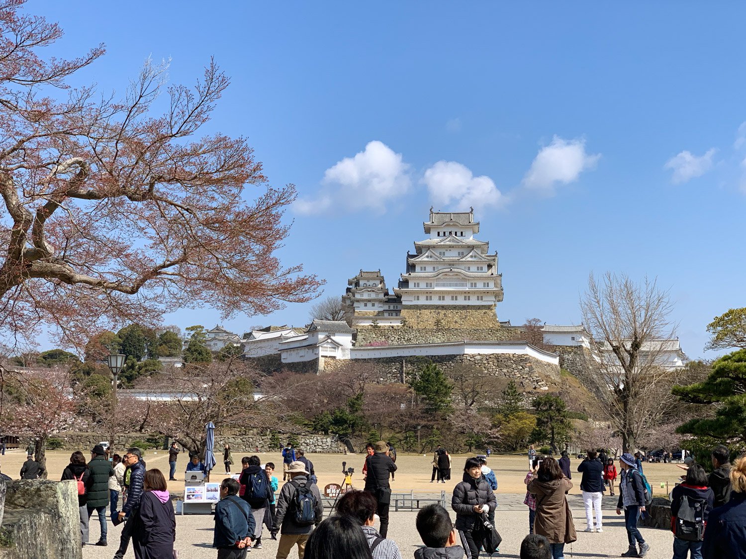 himeji.jpg