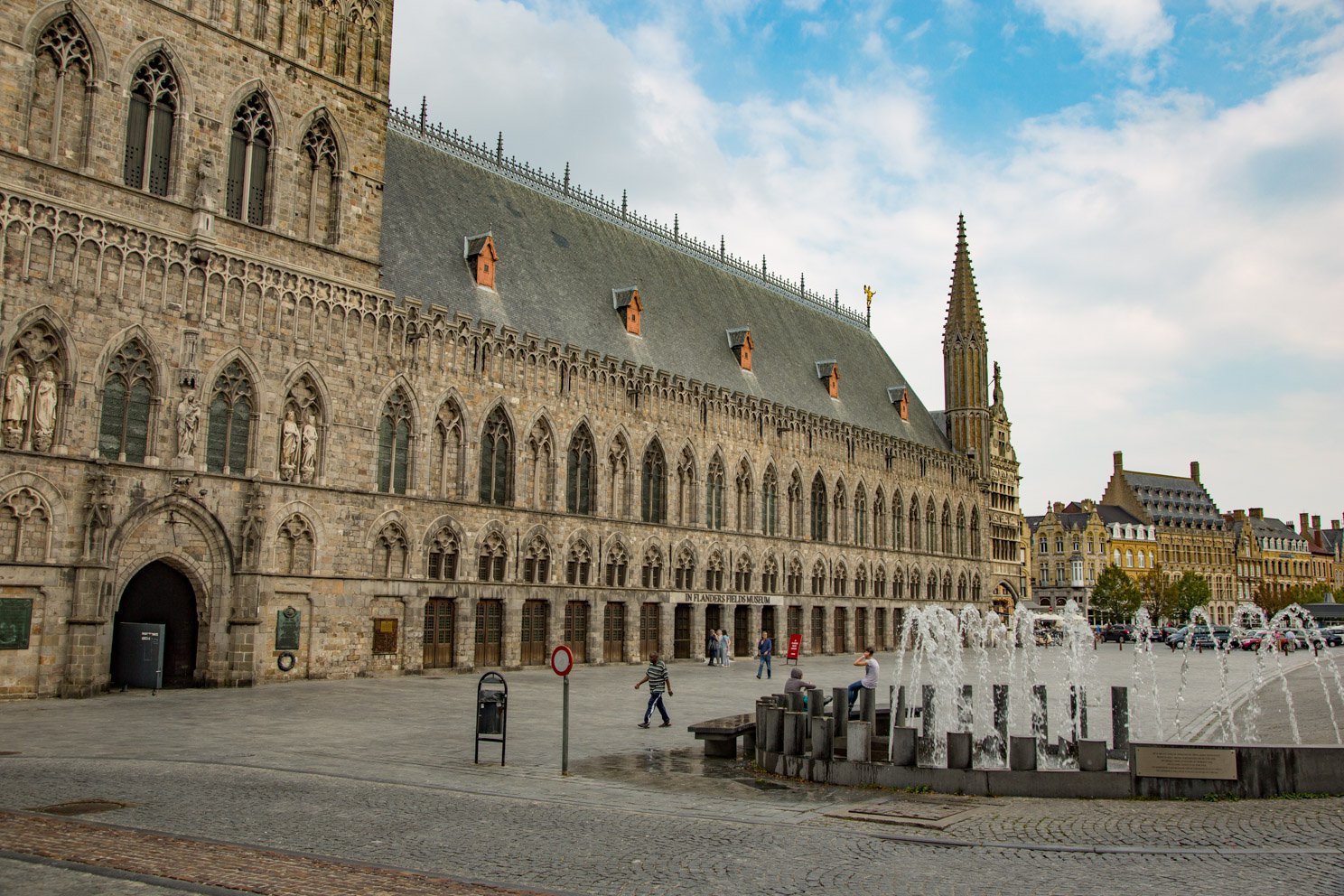Ieper