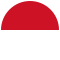 indonesie