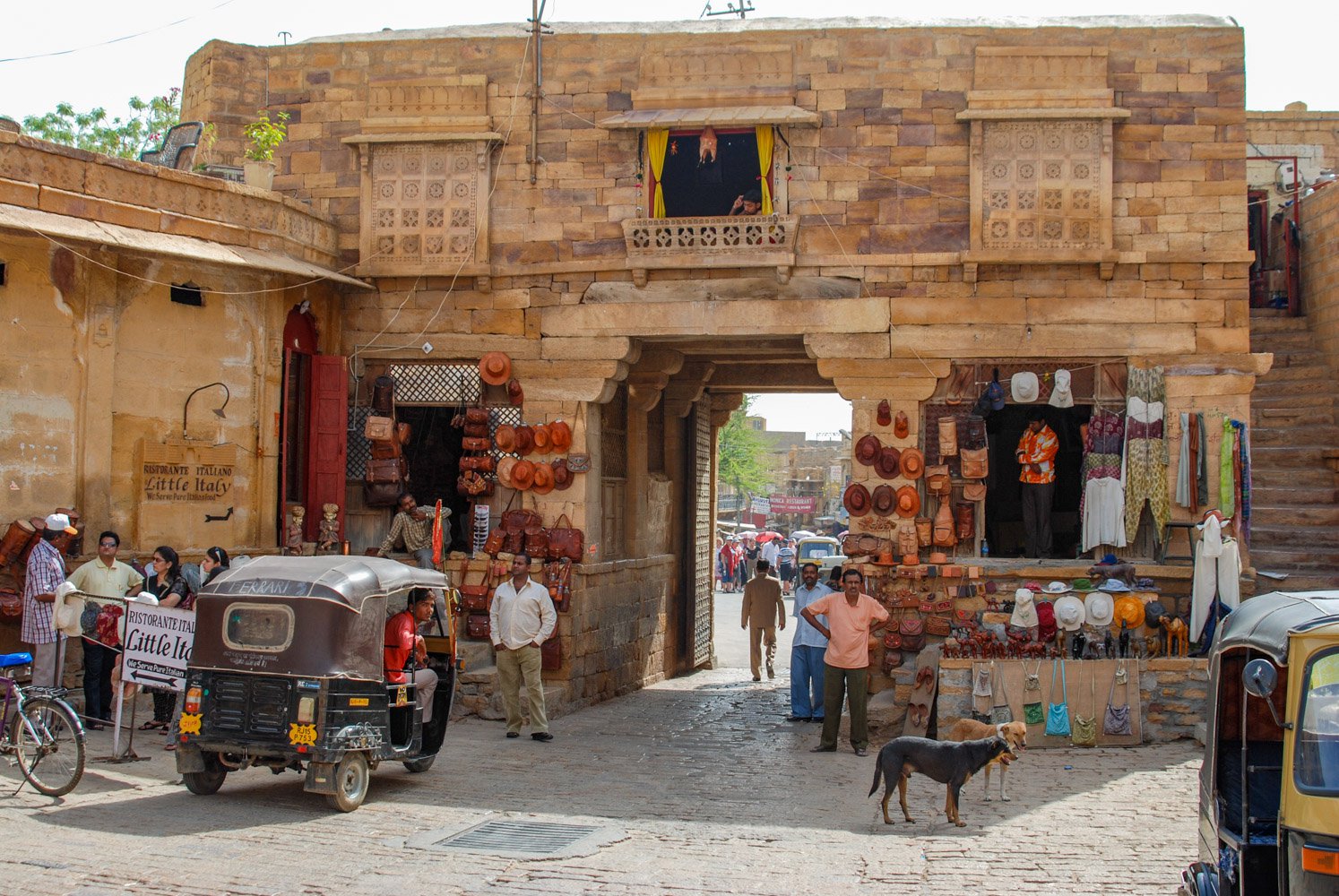 jaipur-klimaat.jpg