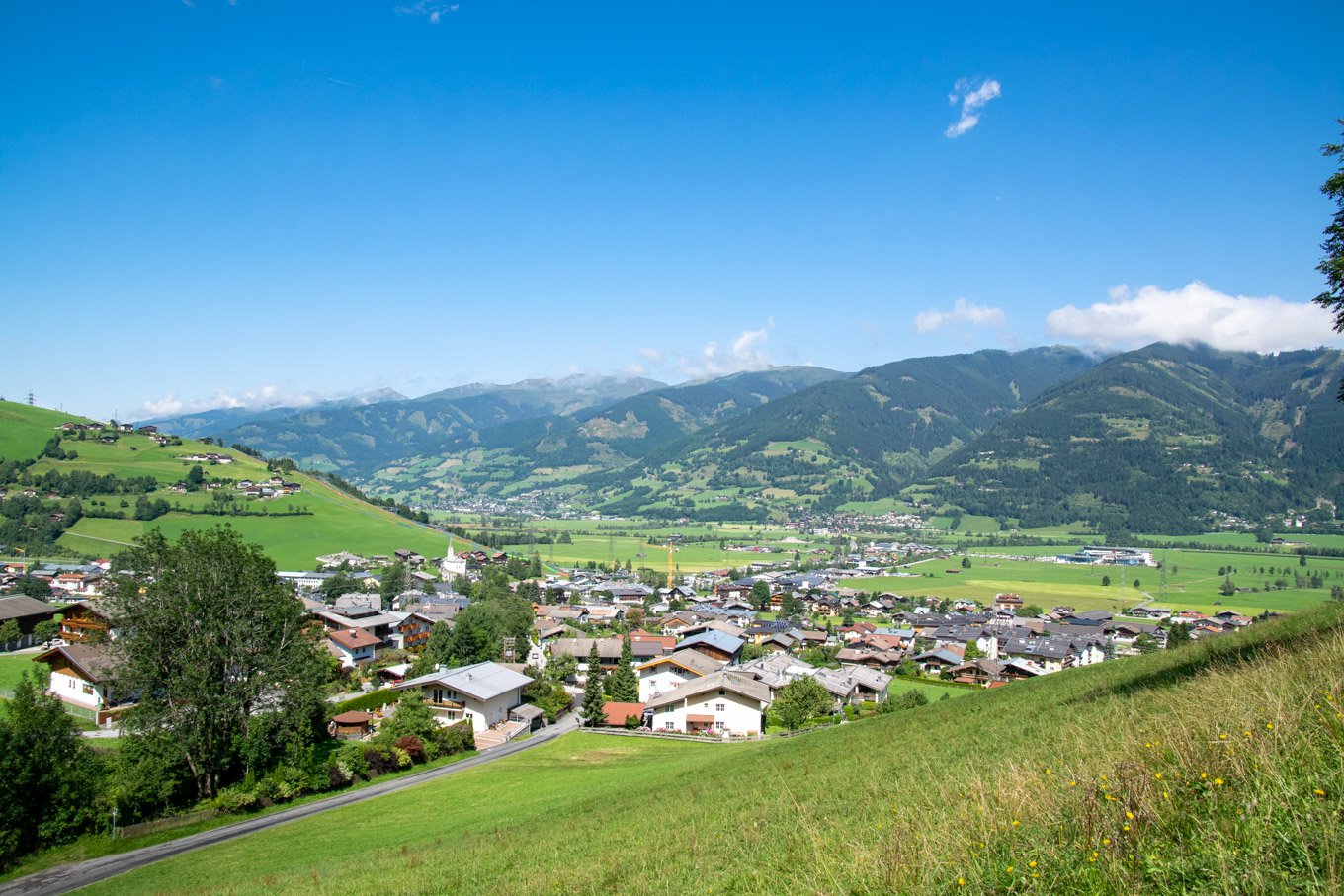 kaprun.jpg