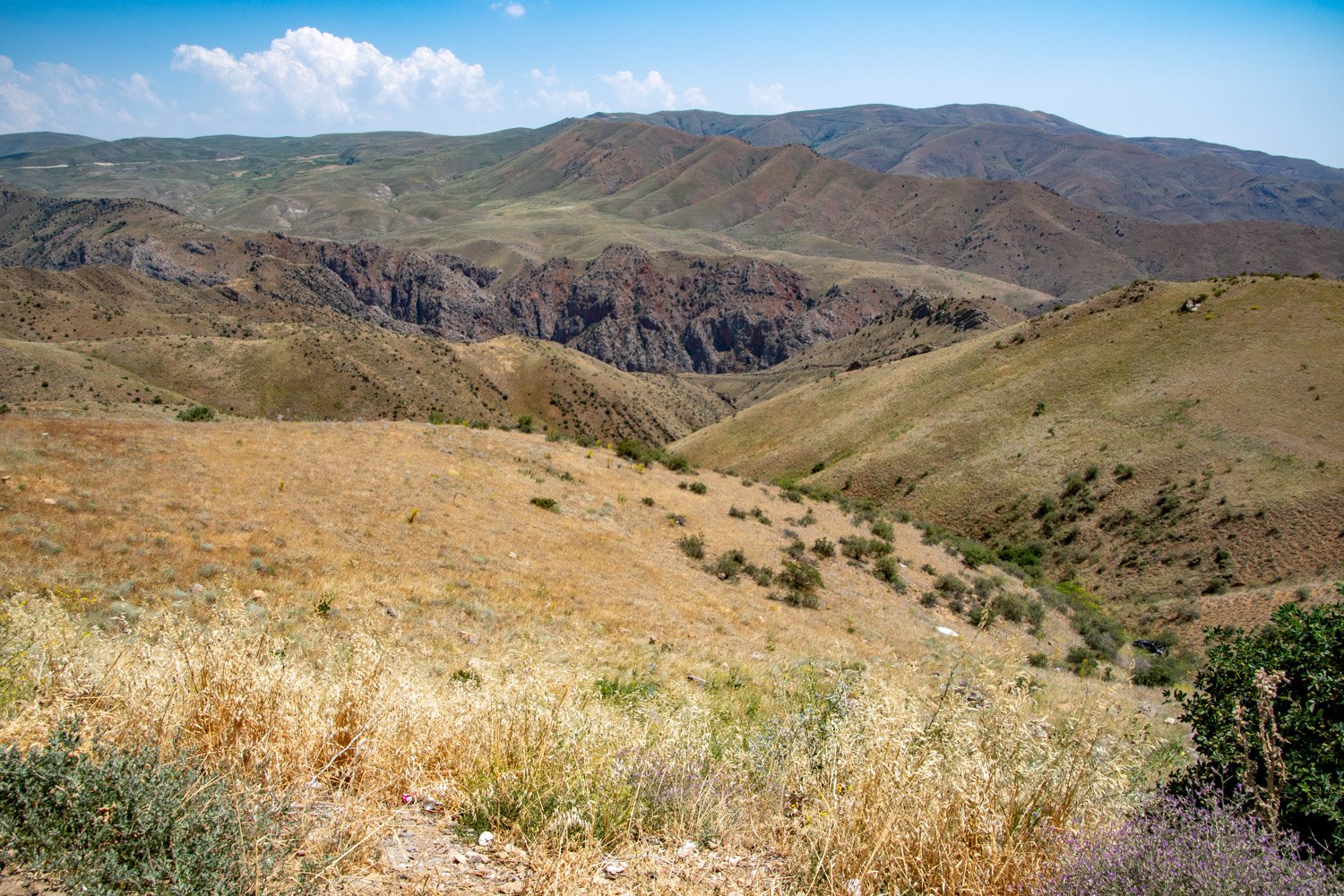 klimaat-armenie.jpg