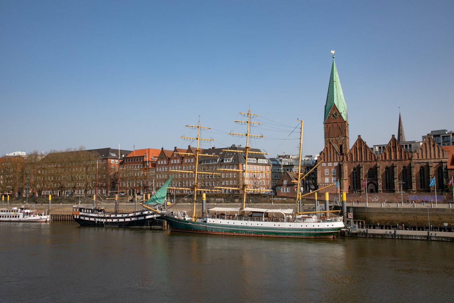 Bremen