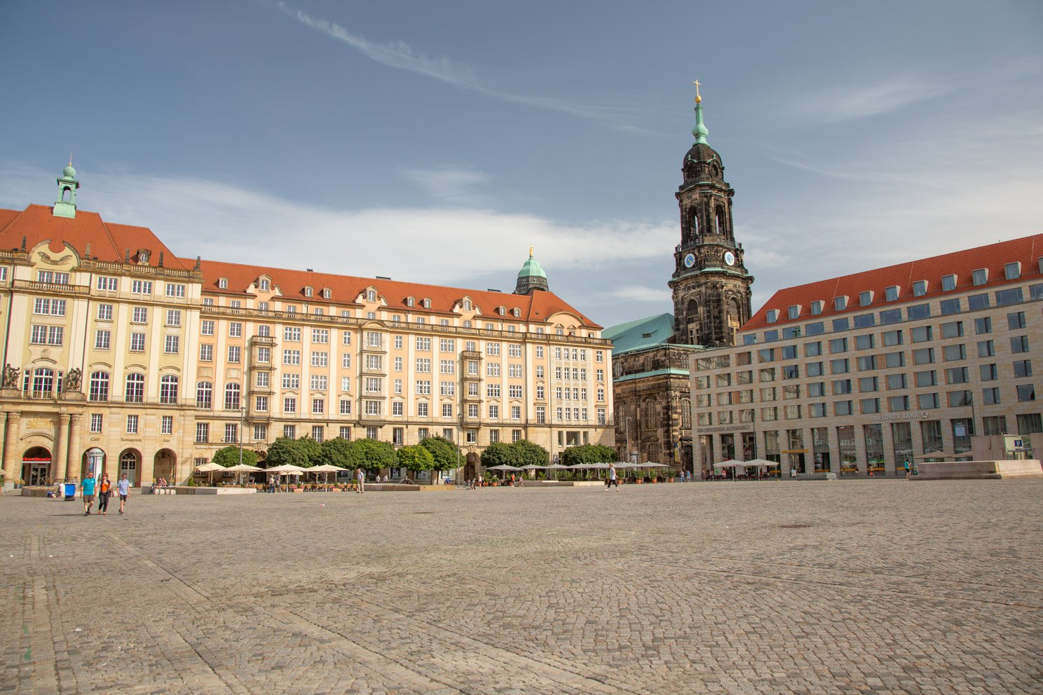 Dresden