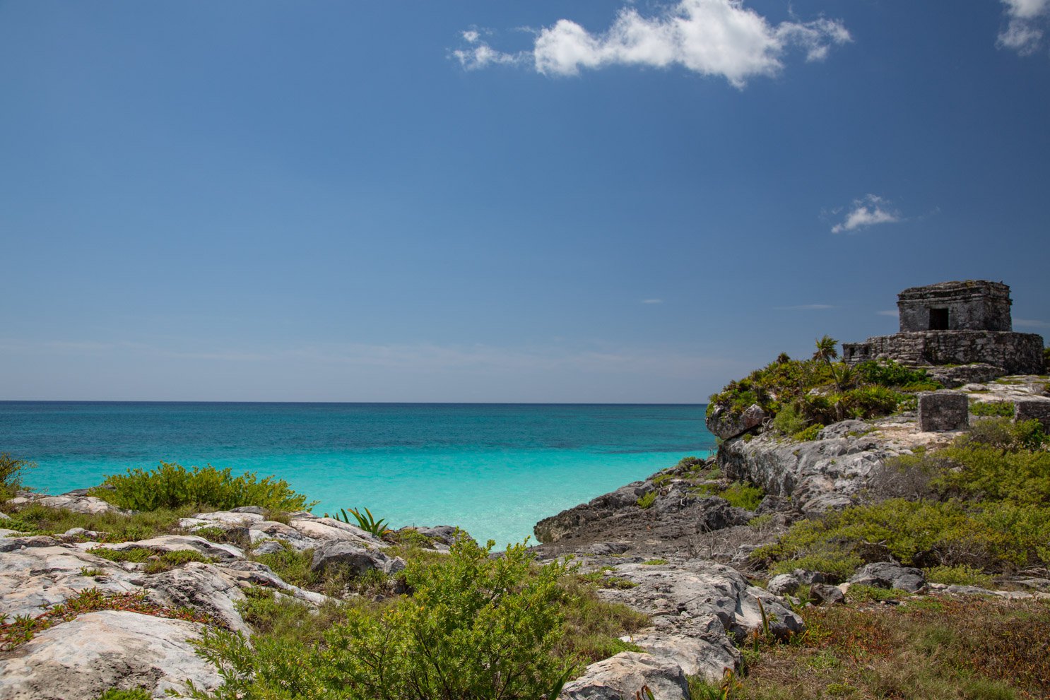 Tulum
