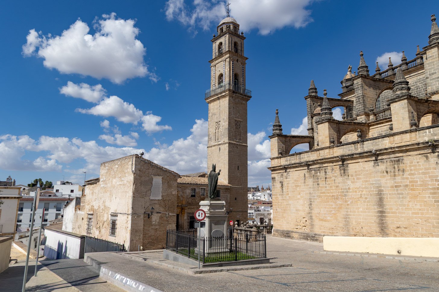 Jerez de la Frontera