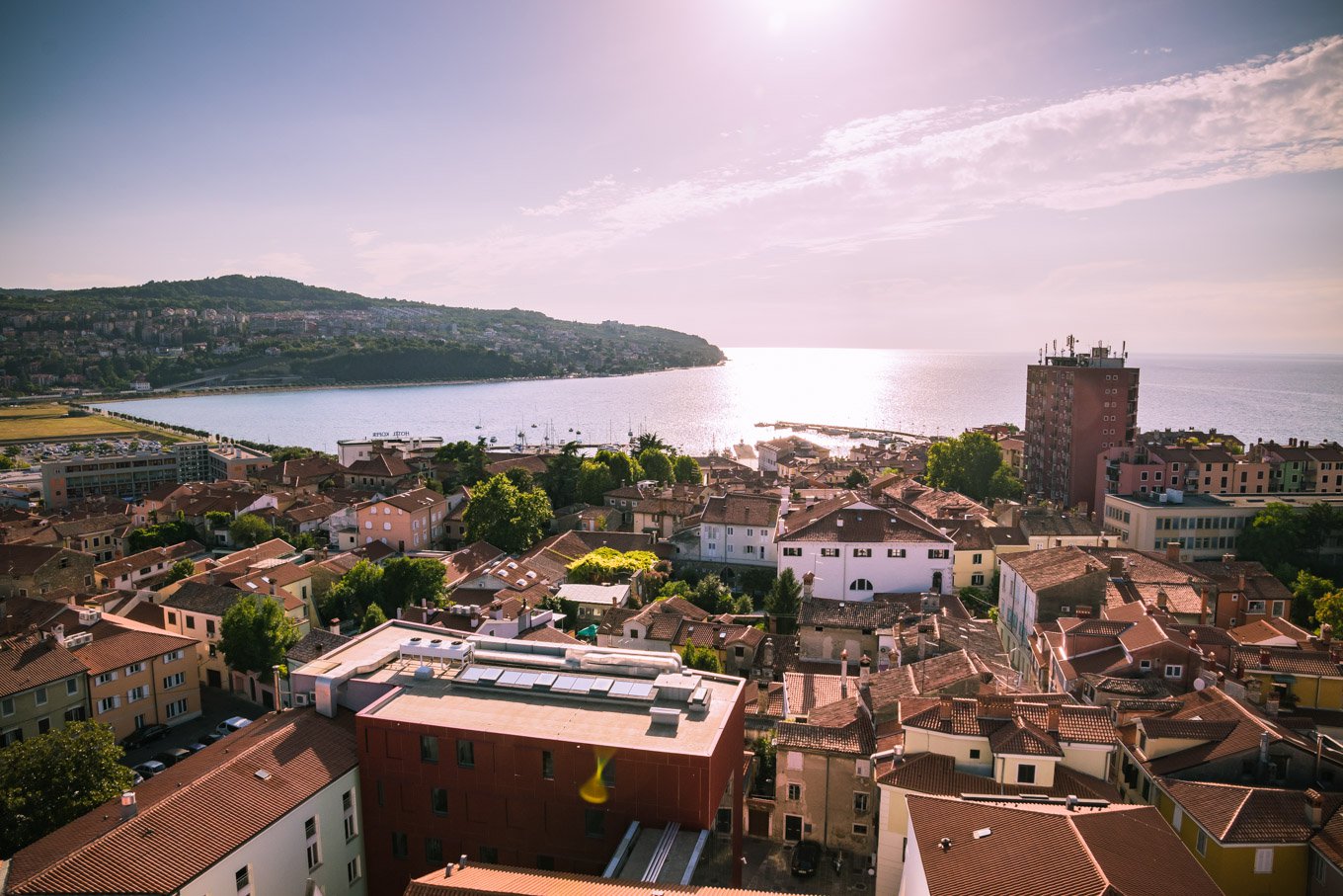 koper.jpg