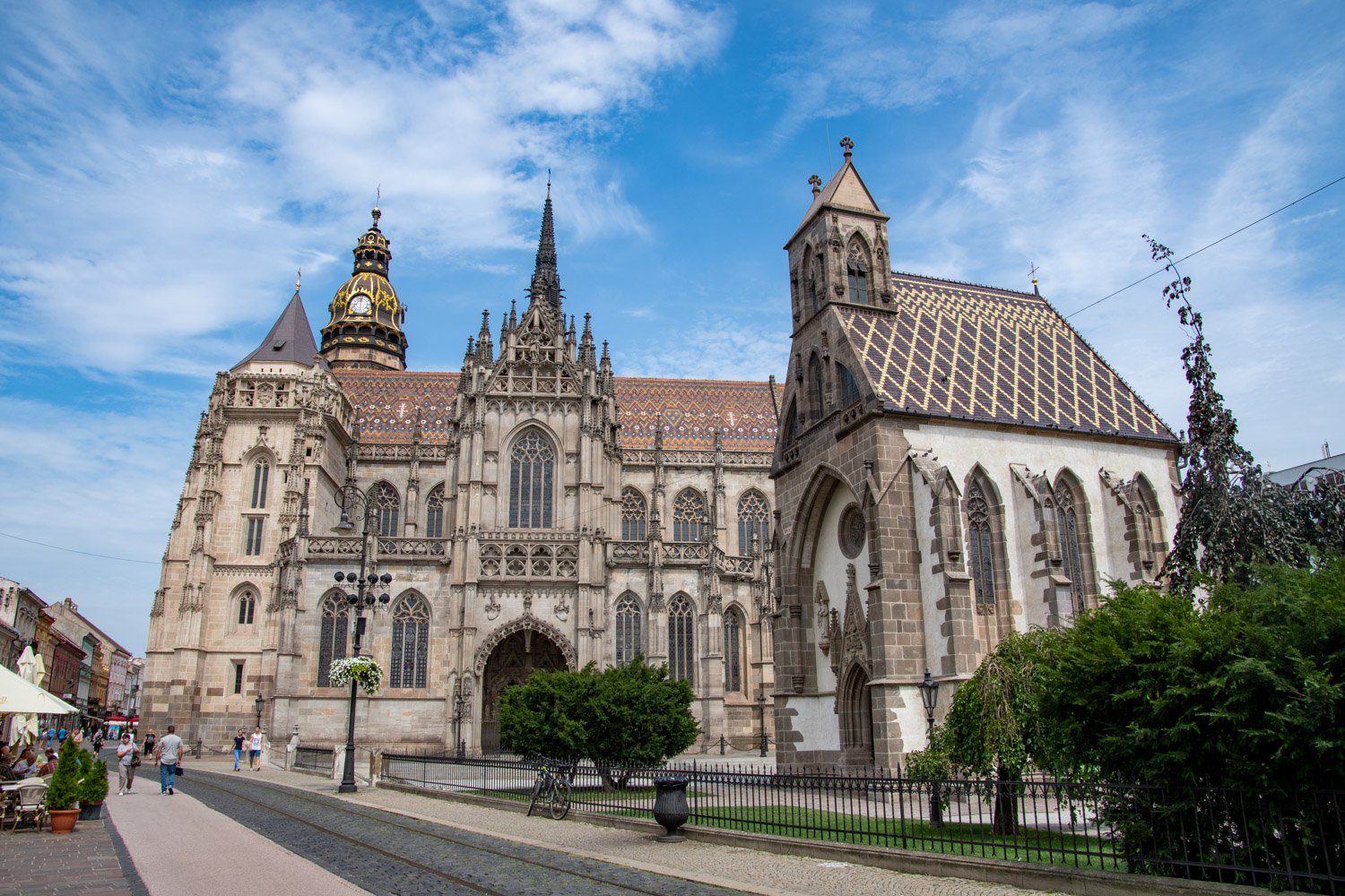 kosice.jpg
