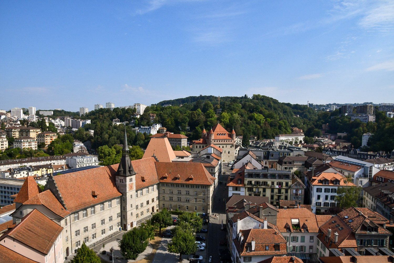 lausanne-klimaat.jpg