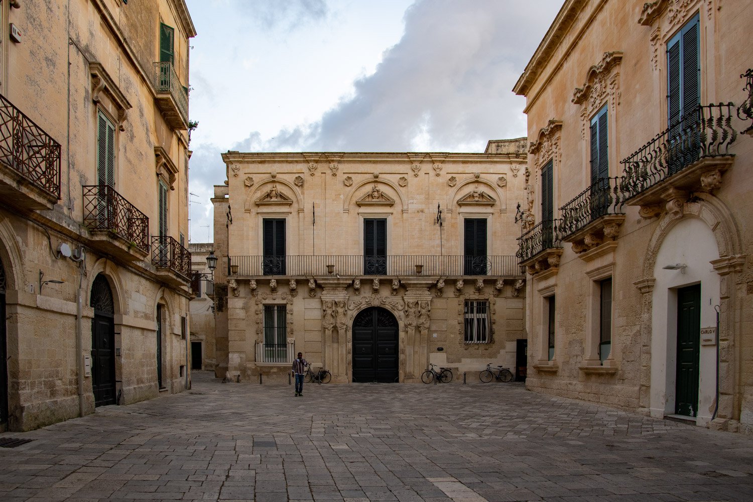 lecce-klimaat.jpg