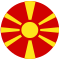 macedonei