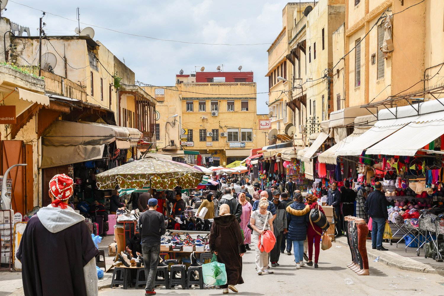 meknes-klimaat.jpg