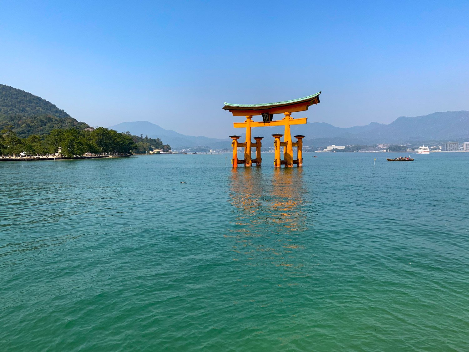 miyajima.jpg