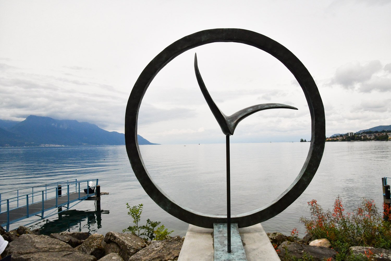 montreux-klimaat.jpg