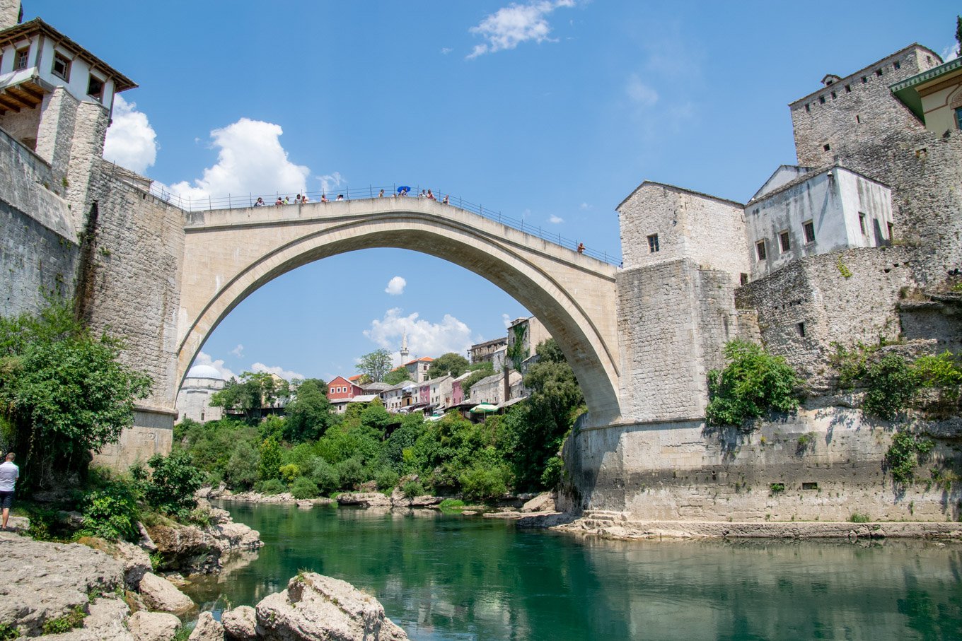 mostar.jpg