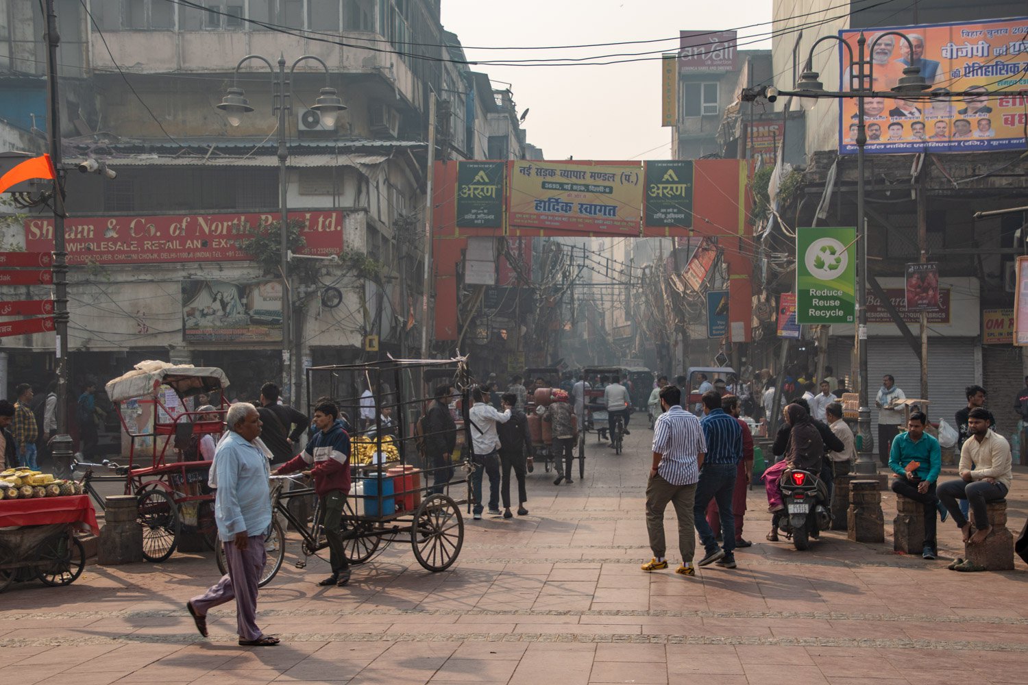 new-delhi-klimaat.jpg