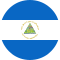 nicaragua