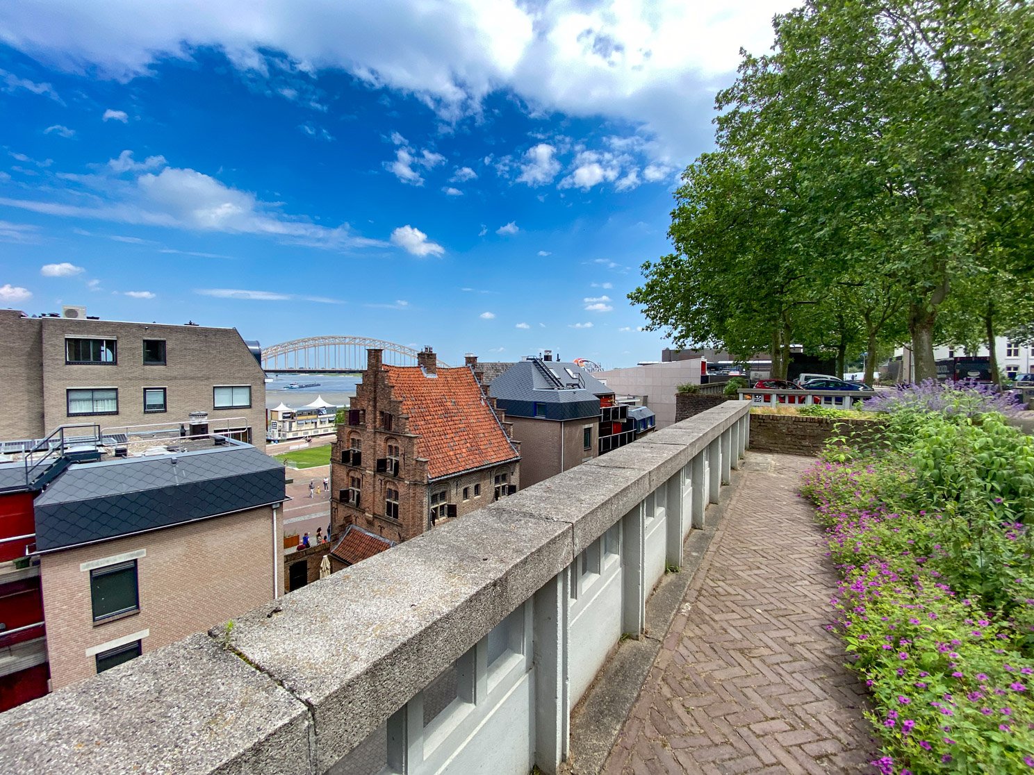 Nijmegen