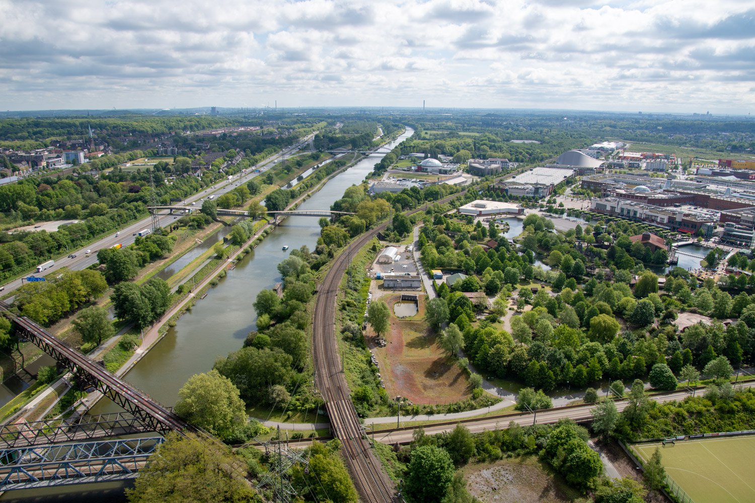 oberhausen.jpg