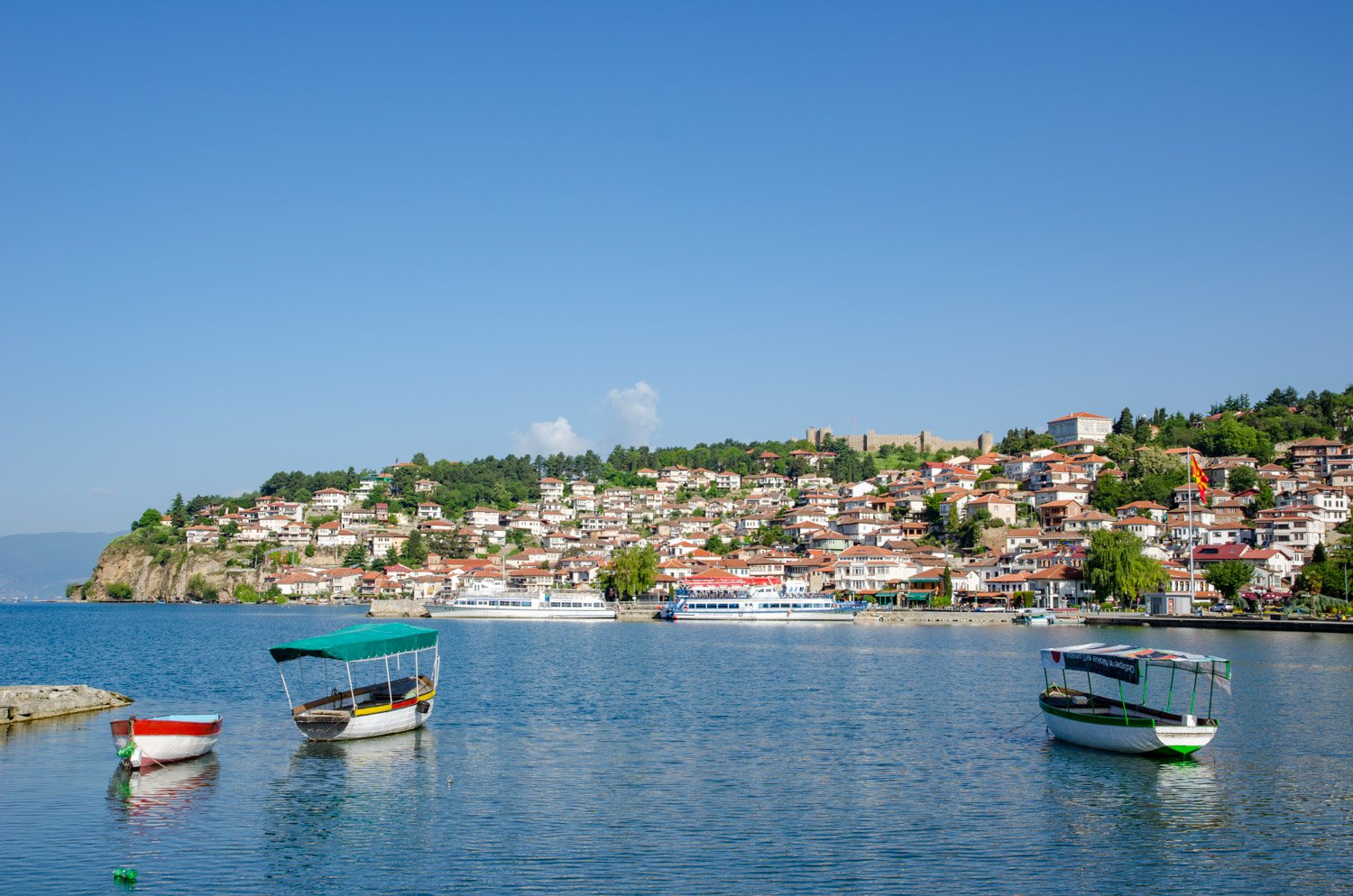 ohrid.jpg