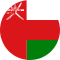 oman