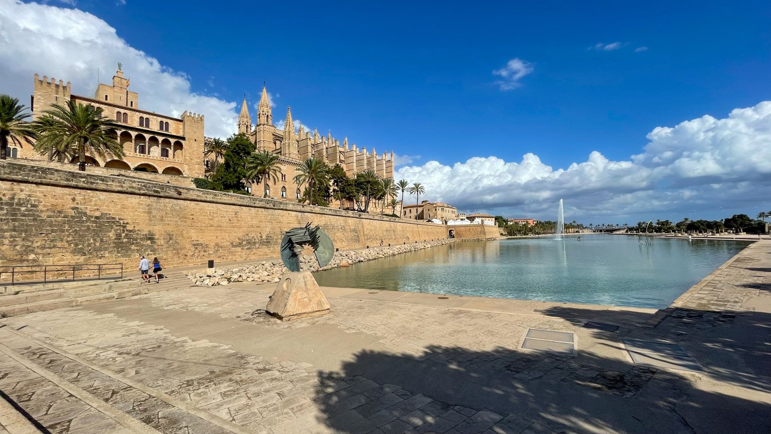 palma-de-mallorca-2.jpg