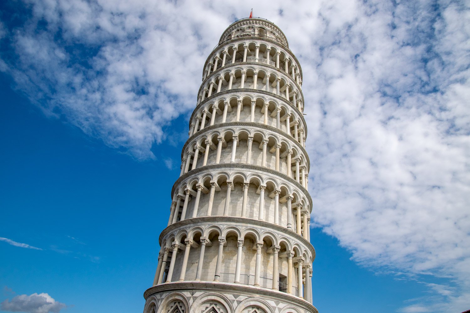 pisa.jpg