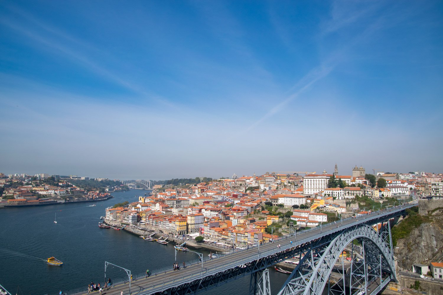 porto.jpg